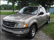 2003 Ford F150