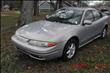 2000 Oldsmobile Alero