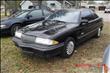 1995 Buick Skylark