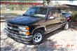1998 Chevrolet C1500