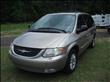 2003 Chrysler Town & Country