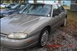 1999 Chevrolet Lumina