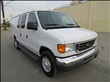 2006 Ford Econoline