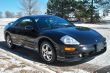 2003 Mitsubishi Eclipse