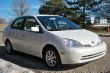 2003 Toyota Prius