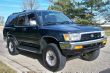 1995 Toyota 4Runner