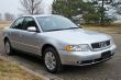 2000 Audi A4