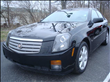 2004 Cadillac CTS