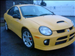 2003 Dodge Neon