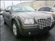 2008 Chrysler 300