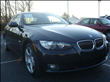 2007 BMW 3 series