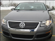 2006 Volkswagen Passat