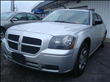 2007 Dodge Magnum