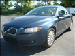 2007 Volvo S80