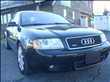 2004 Audi A6