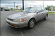 1996 Toyota Camry
