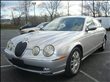 2003 Jaguar S-Type