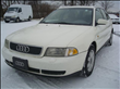 1998 Audi A4