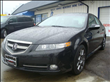 2007 Acura TL