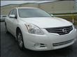 2010 Nissan Altima