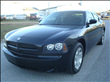 2007 Dodge Charger