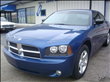 2009 Dodge Charger