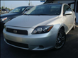 2010 Scion tC