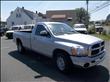 2006 Dodge Ram 1500