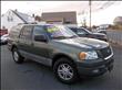 2005 Ford Expedition