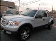 2004 Ford F150