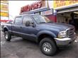 2004 Ford F350