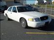 2004 Ford Crown Victoria