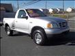 1999 Ford F150