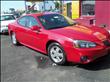 2007 Pontiac Grand Prix