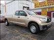 2010 Toyota Tundra