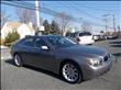 2005 BMW 7 series