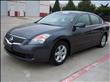 2009 Nissan Altima