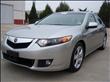 2009 Acura TSX