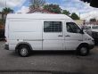 2006 Freightliner Sprinter 2500