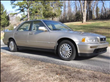 1994 Acura Legend