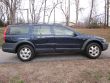 2002 Volvo V70 XC