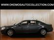 2009 Buick Lucerne