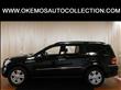 2009 Mercedes-Benz GL Class