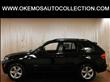 2009 BMW X5