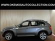 2010 BMW X5
