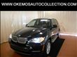 2011 BMW X5