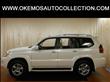 2008 Lexus GX 470