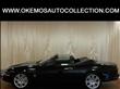 2004 Jaguar XKR