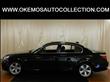 2008 BMW 5 series