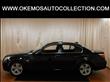 2009 BMW 5 series